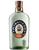 Plymouth Gin Original Strength 41,2° Lt.1