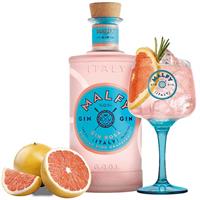 Malfy Gin Rosa 41° Cl.70 (<>)