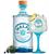 - Malfy Dry Gin Original 41° Cl.70