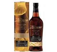 Ron Zacapa 23 Anni La Doma Heavenly Cask Collection 40° Cl.70