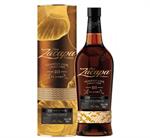 Ron Zacapa 23 Anni La Doma Heavenly Cask Collection 40° Cl.70