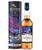 Talisker Whisky 8 Y.O. (Special Release 2021) Con Astuccio Cl.70