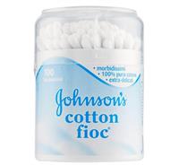 # Johnson's Cotton Fiocc Pz.100