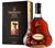 Hennessy Cognac Xo Con Astuccio 40° Cl.70