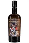 Gin del Professore Monsieur Cl.70