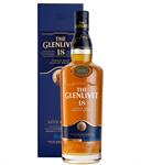 The Glenlivet Whisky Batch Reserve 18 Y.O. 43° Cl.70