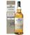 The Glenlivet Whisky Nadurra Peated 61,8° Cl.70