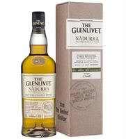 The Glenlivet Whisky Nadurra 60,3° Cl.70