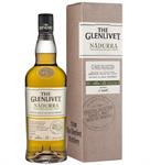 The Glenlivet Whisky Nadurra 60,3° Cl.70