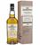 The Glenlivet Whisky Nadurra 60,3° Cl.70