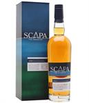 Scapa Skiren Single Malt Whisky 40° Cl.70