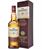 The Glenlivet Whisky French Oak Reserve 15 Y.O. 40° Cl.70