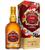 Chivas Regal Extra Whisky 13 Y.O. Con Astuccio Cl.70