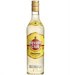 Havana Club Rhum 3 Anni 40° Lt.1