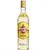 Havana Club Rhum 3 Anni 40° Lt.1