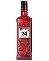 Beefeater 24 London Dry Gin 45° Cl.70