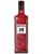 Beefeater 24 London Dry Gin 45° Cl.70