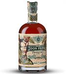 Don Papa Rhum Baroko 40° Cl.70 (Nudo)