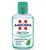 Amuchina Gel Mani Aloe Vera Ml.80