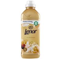 Lenor Ammorbidente Oro&Vaniglia 42Lavaggi Ml.966