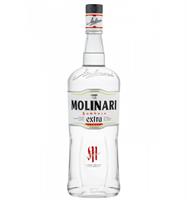 Molinari Sambuca Lt.1.5