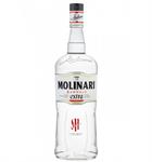 Molinari Sambuca Lt.1.5