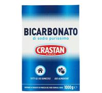 Crastan Bicarbonato Astuccio Kg.1