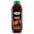 Develey Salsa BBQ Squeeze Ml.875