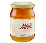 Miele MilleFiori Vaso Gr.500