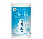 # Cotoneve Dischetti Maxi Levatrucco Acqua Life Pz.50