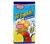 Cameo The Freddo Limone Solubile Busta Kg.1