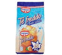 Cameo The Freddo Pesca Solubile Busta Kg.1