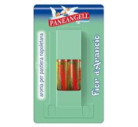 Paneangeli Aroma Fiord D'Arancio Pz.2 Ml.4