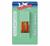 Paneangeli Aroma Fiord D'Arancio Pz.2 Ml.4