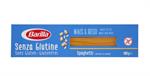 Barilla Spaghetti N.5 Senza Glutine Gr.400