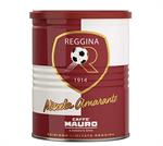 Mauro Caffè Miscela Amaranto Lattina Gr.250