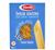 Barilla Penne Rigate Senza Glutine Gr.400