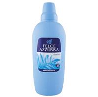 # Felce Azzurra Ammorbidente Classico 30Lavaggi Lt.2