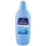 # Ammorbidente Felce Azzurra Classico 40Lavaggi Lt.2