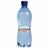 Levissima Acqua Gassata Pet Cl.50 (CASSA) x24