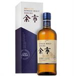 Nikka Single Malt Whisky Yoichi Non Age 45° Cl.70