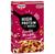 Cameo Cereali High Protein Müesli Gr.300