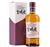 Nikka Single Malt Whisky Miyagikyo 45° Cl.70