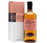 Nikka Coffey Grain Whisky 45° Cl.70