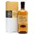 Nikka Coffey Malt Whisky 45° Cl.70