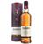 Glenfiddich [15] Y.O Single Malt Scotch Whisky 40° Cl.70