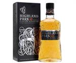 Highland Park [12] Y.O Whisky 40° Cl.70