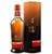 Glenfiddich Fire&Cane Single Malt Scotch Whisky 43° Cl.70