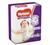 Huggies Pannolini Mutandine Junior Pz.14