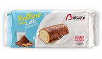 - Balconi Rollino Latte Gr.222